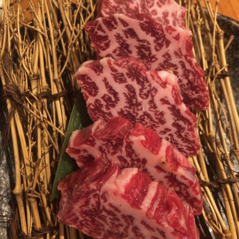 kurogewagyu-shoulder-loin-ribs